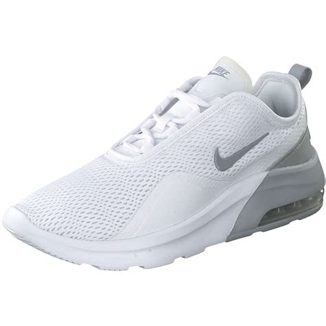 nike motion 2 damen weiß|Nike Women's Air Max Motion 2 Running Shoes .